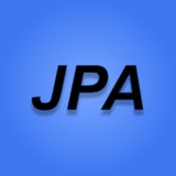 JPA2.9_rowtechapk.com