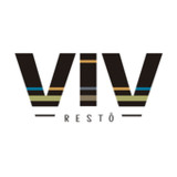 VIV Restô1.4.5_rowtechapk.com