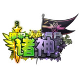 Plants vs. Zombies: Gods Edition<span>(Unlimited Currency)</span>1.0_rowtechapk.com