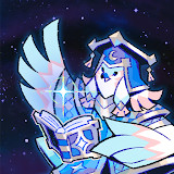 Astrea: Six-Sided Oracles<span>(Unlock full content)</span>1.2.785_rowtechapk.com