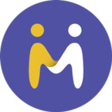 Mijn Kantoor1.60.6_rowtechapk.com