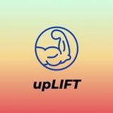 upLIFT1.2_rowtechapk.com