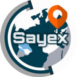 Sayex Quiz: Rewards1.0.5_rowtechapk.com