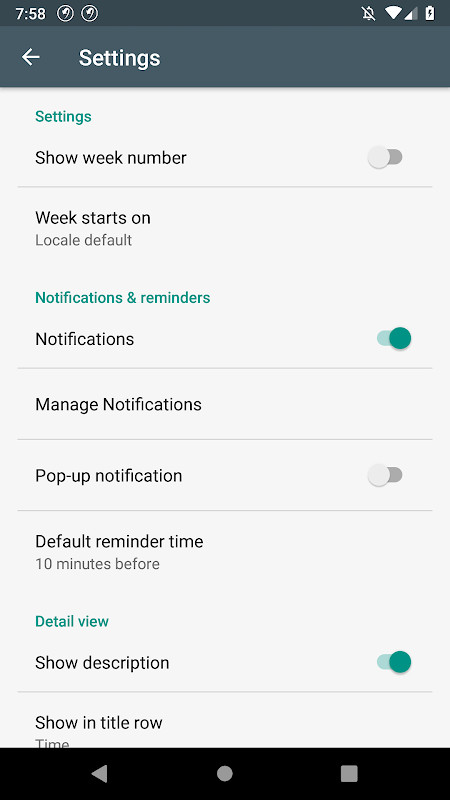 Toddler Games for 2+ Year Kids screenshot image 10_Popularmodapk.com