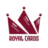 Royal cards13.4_rowtechapk.com