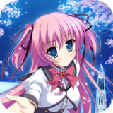 Princess Evangile～プリンセスエヴァンジール2.32.1015_rowtechapk.com