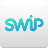 SWIP6.0.1_rowtechapk.com