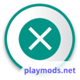 KillApps: Close Running Apps<span>(Premium Unlocked)</span>1.39.1_rowtechapk.com