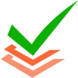 SurveyAuto1.4.14 - Live_rowtechapk.com