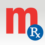 Meijer Rx7.4.1001_rowtechapk.com