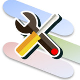 TukangKu1.0_rowtechapk.com