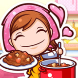 Cooking Mama: Let's cook!1.111.0_rowtechapk.com