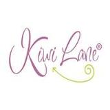 Kiwi Lane Play To Create Design Template Checklist405_rowtechapk.com