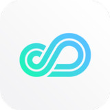 Autofleet Driver2.6.32_rowtechapk.com