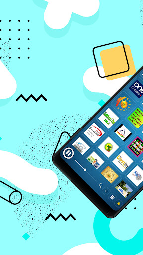 Kurdish Radio screenshot image 2_Popularmodapk.com