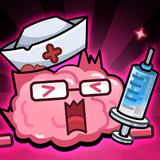 Cell Survivor<span>(No Ads Free Rewards)</span>1.11_rowtechapk.com