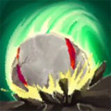 Roll forward(Mod)0.4_rowtechapk.com