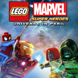 LEGO ® Marvel Super Heroes2.0.1.27_rowtechapk.com