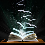 Книжная жизнь1.0.0_rowtechapk.com