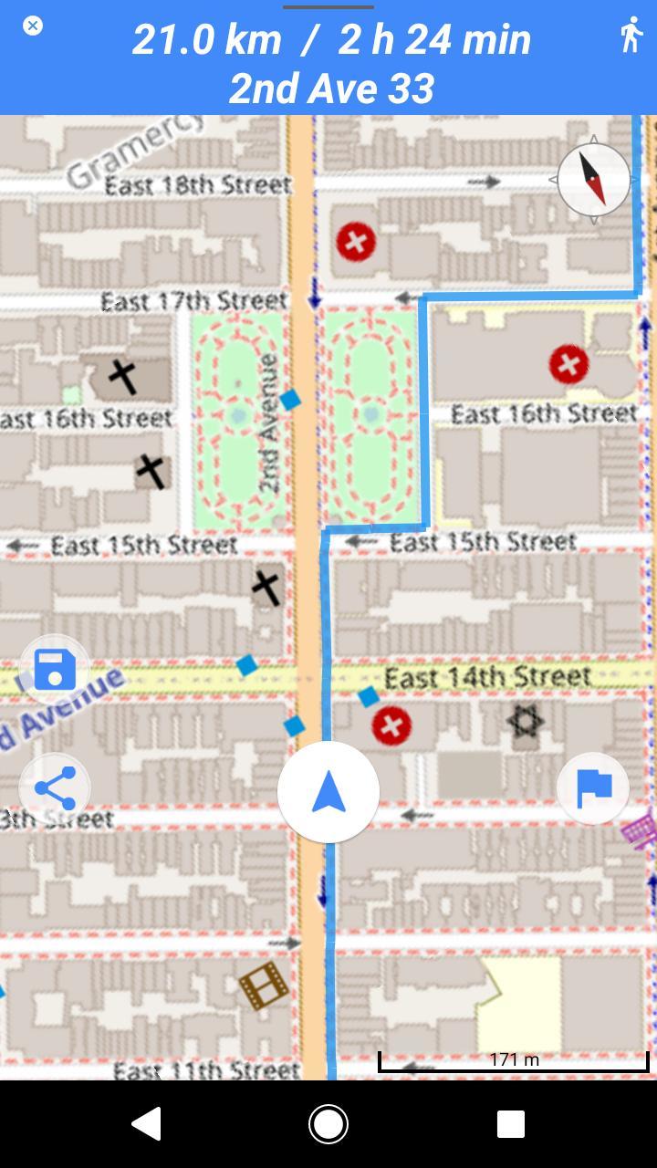 Street Drag 2<span>(Mod)</span> screenshot image 2_Popularmodapk.com