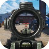 Eat chicken front(trial version)1.1.356_rowtechapk.com