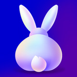 Flirtini - Chat, Flirt, Date3.9.1.1_rowtechapk.com