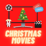 Christmas Movies suggestions12_rowtechapk.com