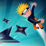 Stick Teleport: Ninja Master<span>(Free in-game purchases)</span>1.0.5_rowtechapk.com