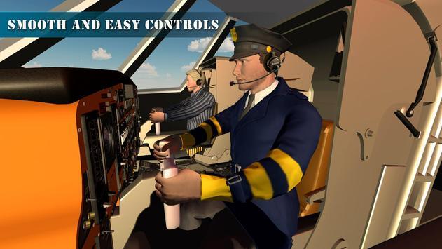 Понимаю screenshot image 1_Popularmodapk.com