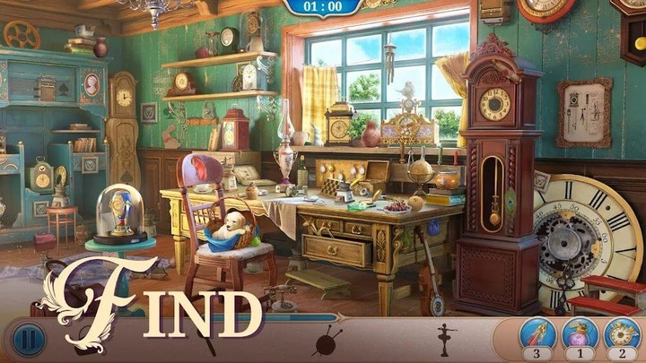 マッチングアプリ 婚活はCoupLink-婚活/恋活/出会い screenshot image 1_Popularmodapk.com