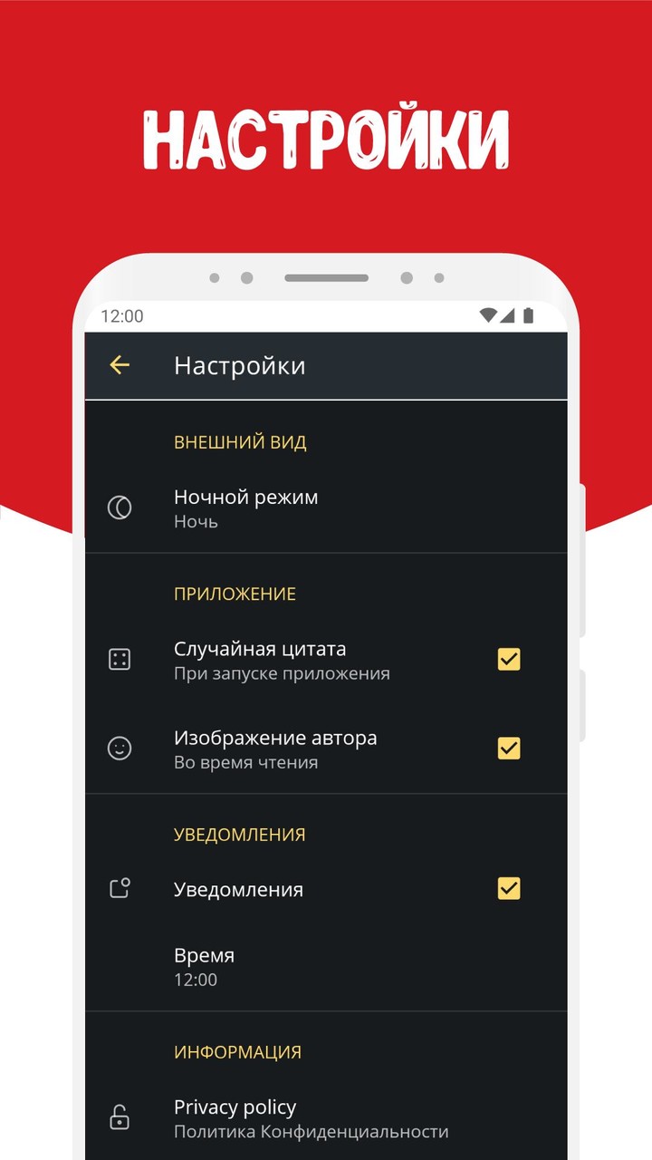 Ittle Dew(Mod Menu) screenshot image 6_Popularmodapk.com