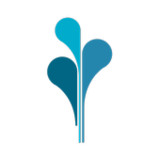 Goiânia Shopping3.3.0_rowtechapk.com