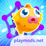 Net Fishing!<span>(No Ads)</span>1.4_rowtechapk.com