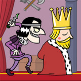 Murder1.1.1_rowtechapk.com