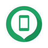 Google Find My Device2.4.065-3_rowtechapk.com