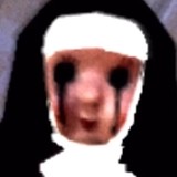 Nun Massacre(No Ads)1.3.4_rowtechapk.com