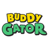 Buddy Gator - Tile1.1.4_rowtechapk.com