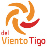 Del Viento TV3.2.1_rowtechapk.com
