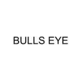 BULLS EYE1.4.63.5_rowtechapk.com