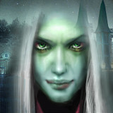 Revenge of the Spirit: Full<span>(Paid for free)</span>1.5.12_rowtechapk.com