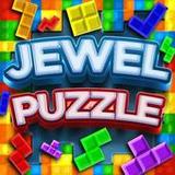 Jewel Puzzle13.0.0_rowtechapk.com