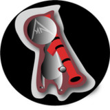 aminisation : bazook0.1_rowtechapk.com