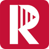 Radioplayer - Official UK Radio App6.4.420.0_rowtechapk.com