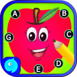 Dot to dot Game - Connect the 1.0.3.4_rowtechapk.com