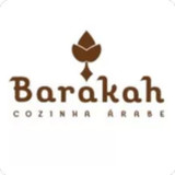 Barakah2.18.15_rowtechapk.com
