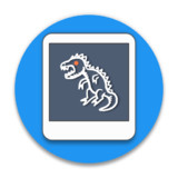 Picturesaurus for Reddit4.7.4_rowtechapk.com