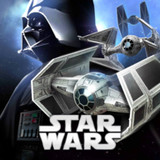 Star Wars™: Starfighter Missions(Mod Menu)1.12_rowtechapk.com
