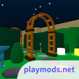 Polyescape 2 - Escape Game<span>(Unlocked all)</span>1.2.0_rowtechapk.com