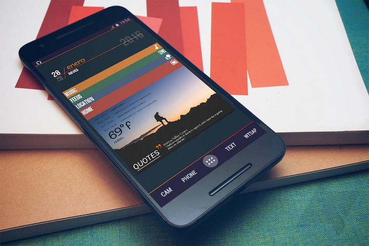 Maroc TV TNT Morocco Channels screenshot image 5_Popularmodapk.com