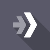 CoPilot GPS Navigation & Traffic10.19.3.70_rowtechapk.com